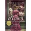 Anne Jacobs - Rosen Divatszalon