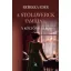 Rebekka Eder - A Stollwerck família 3. - A költőnő álma