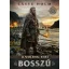 Lasse Holm - A viking fiai - Bosszú