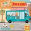 Ruth Symons - Baba a fedélzeten - Buszon