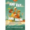 Eva Swedenmark - Aki élt, aki nem