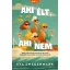 Eva Swedenmark - Aki élt, aki nem