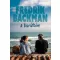 Fredrik Backman - A barátaim