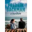 Fredrik Backman - A barátaim