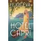 Fejős Éva - Hotel Capri - Éldekorált