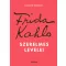 Suzanne Barbezat - Frida Kahlo szerelmes levelei