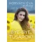 Fejős Éva - Horváth Éva - Bye-bye, tűsarok!