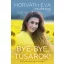 Fejős Éva - Horváth Éva - Bye-bye, tűsarok!