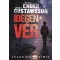 Thomas Enger - Johana Gustawsson - Idegen vér