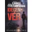 Thomas Enger - Johana Gustawsson - Idegen vér