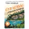 Tom Hindle - Gyilkosság a paradicsomban