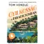 Tom Hindle - Gyilkosság a paradicsomban