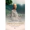 Douglas Abrams - Jane Goodall - A remény könyve