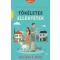 Michala Ries - Tökéletes ellentétek