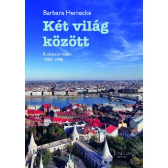 Két világ között