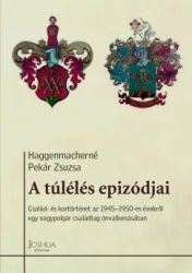 A túlélés epizódjai