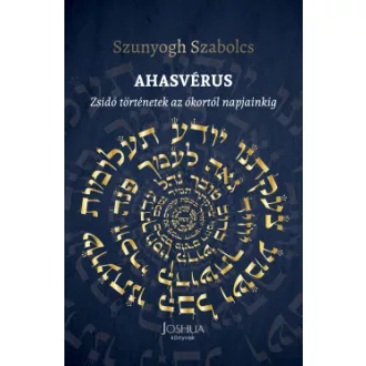 Ahasvérus