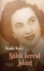 Náluk keresd Jolánt