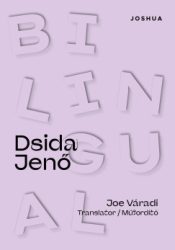 Bilingual Dsida Jenő