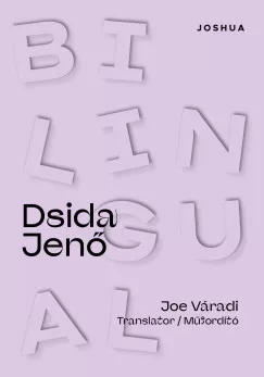 Bilingual Dsida Jenő