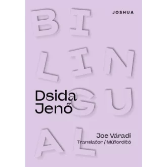 Bilingual Dsida Jenő
