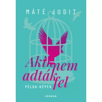 Akik nem adták fel