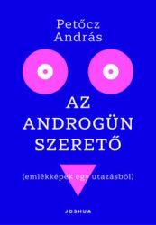 Az androgün szerető