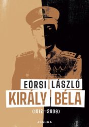 Király Béla (1912-2009)