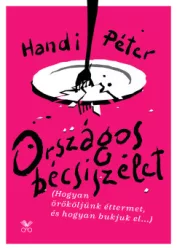 Országos bécsiszelet