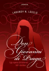 Don Giovanni di Praga