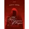 The Don Giovanni of Prague