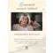Eszterhai Katalin - Gondolatok szívnek, léleknek