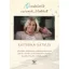 Eszterhai Katalin - Gondolatok szívnek, léleknek