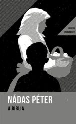 A Biblia - Helikon zsebkönyvek 38.