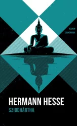 Sziddhártha - Helikon Zsebkönyvek 66.