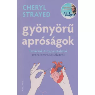 Gyönyörű apróságok