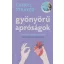 Gyönyörű apróságok