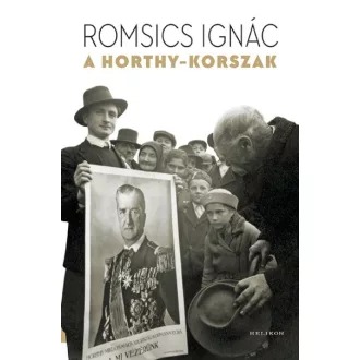 A Horthy-korszak
