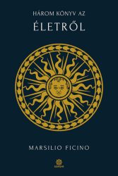Három könyv az életről
