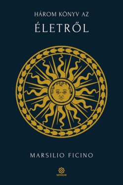 Három könyv az életről