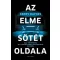 Az elme sötét oldala