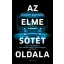 Az elme sötét oldala