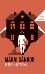 Eszter hagyatéka - Helikon Zsebkönyvek 59.