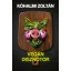 Kőhalmi Zoltán - Vegán disznótor