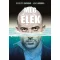Roberto Saviano - Még élek