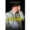 Mindörökké Columbo