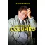 Mindörökké Columbo