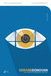 Halványan derengő holtak