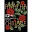 Agatha Christie - 12 új Miss Marple-sztori