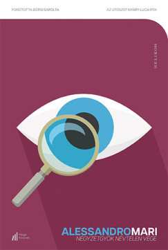 Négyzetgyök névtelen vége